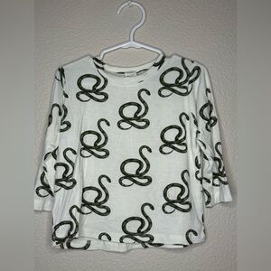 Kate Quinn- bamboo 2T